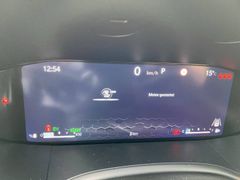 JEEP RENEGADE MY25 MHEV NORTH STAR