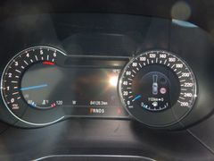 Fahrzeugbild-Thumbnail