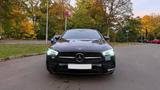 Mercedes-Benz CLA 250 e - AMG/Night/Pano/SHZ/Ambi/MBUX - gebrauchte Mercedes-Benz CLA 250 aus dem Jahr 2023
