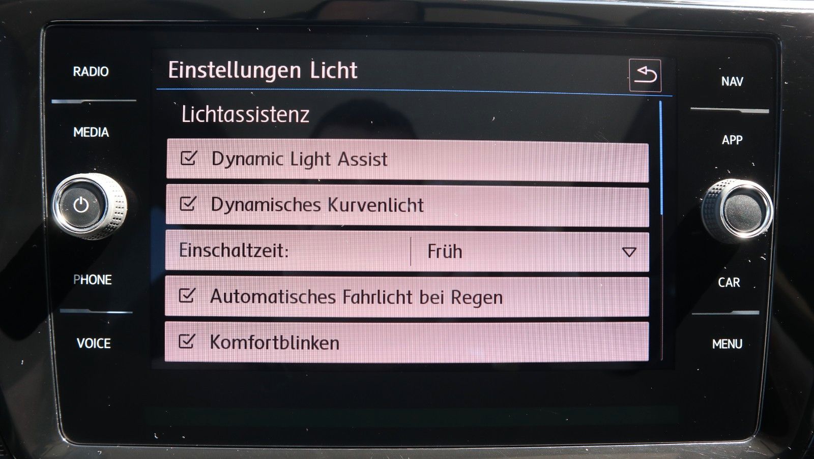 Bild 22