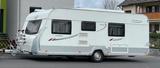 LMC Musica 540D - Angebote
