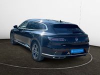 Volkswagen Arteon - Vorschau Bild 3