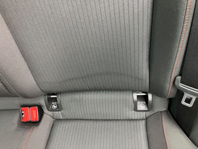 Golf VII 1.0 TSI Sound  KLIMA NAVI ALU