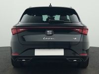 Seat Leon - Vorschau Bild 5