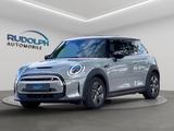 MINI COOPER SE Essential Trim - MINI Cooper SE Gebrauchtwagen
