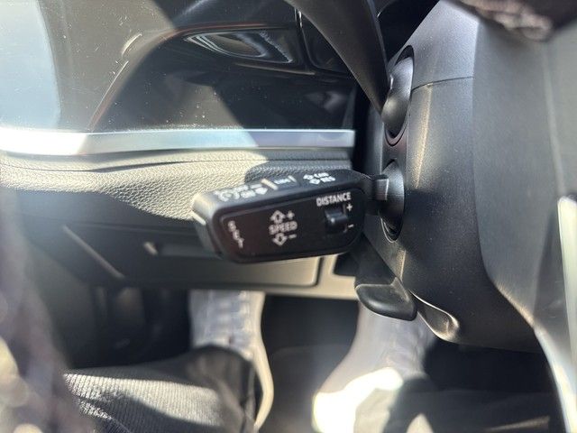 Audi Q3 - Bild 20