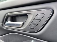 Nissan X-Trail - Vorschau Bild 24