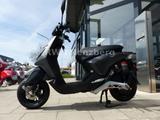 Piaggio 1+ (LR) Longe Range Mia PMP AKTION - PIAGGIO ELEKTRO