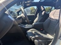 BMW M340i - Vorschau Bild 9