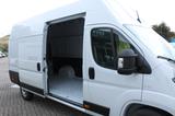 Fiat Ducato H3 KaWa Maxi 180 Full-LED Automatik - Angebote