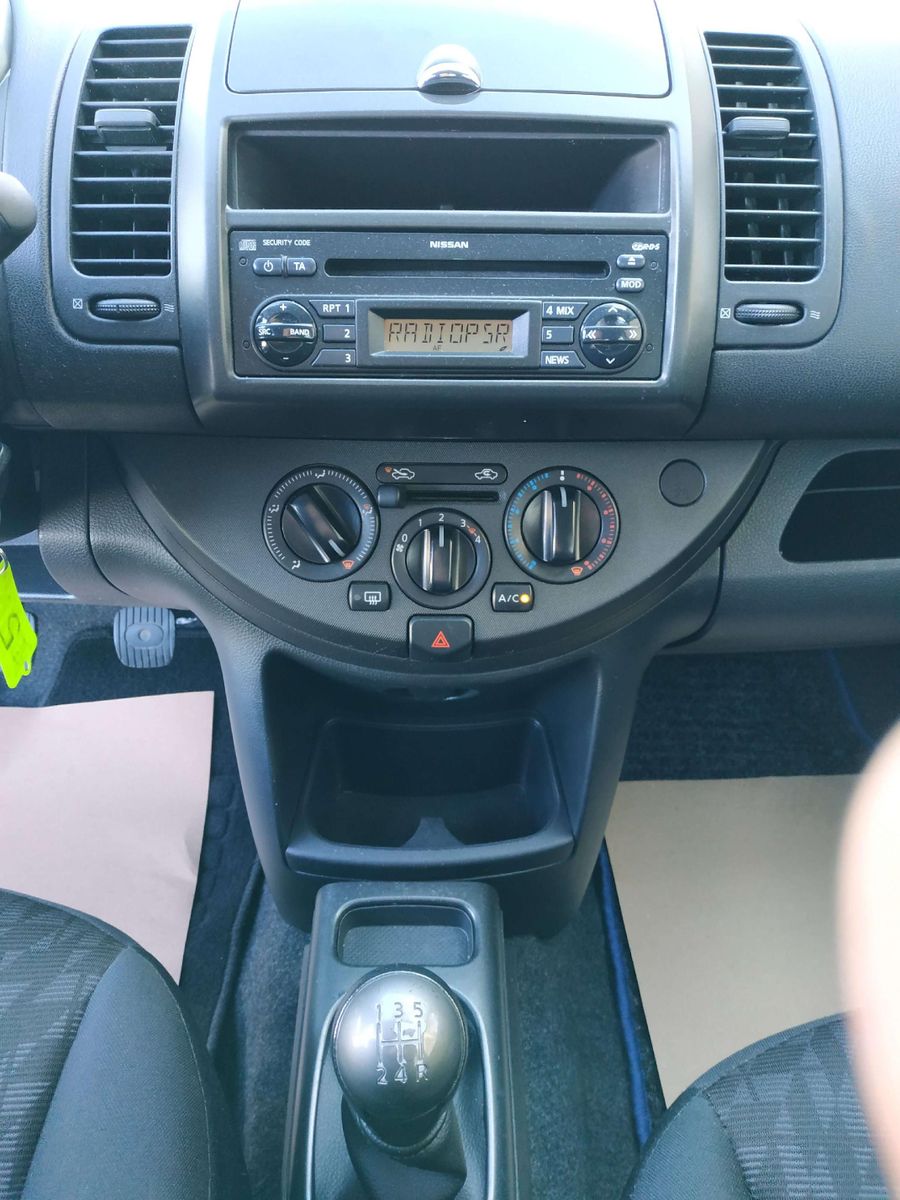 Note 1.4 Visia/ TÜV NEU/ Klima/ Ganzjahresreifen – Bild 13