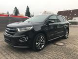 Ford Edge ST-Line 4x4*1.Hand*AWD*Automatik* - Ford Edge: Awd