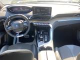 Peugeot 5008 GT Facelift*Navi*ACC*Kamera*7Sitze* - gebrauchte Peugeot 5008 aus dem Jahr 2024