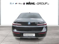 BMW 750 - Vorschau Bild 9