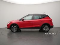 Seat Arona - Vorschau Bild 17