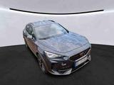 Cupra Formentor 2.0 TDI 4Drive APP+DAB+AHK+VIRT+ACC - Cupra Formentor in Krefeld
