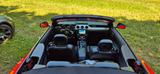 Ford Mustang 5.0 V8 Cabrio  Performance Package - Ford Mustang: Performance