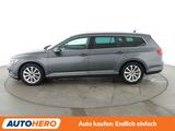 Volkswagen Passat 2.0 TDI Highline BM Aut.*HUD*LED*ACC* - Volkswagen Passat: Kombi, Highline