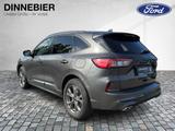 Ford Kuga ST-Line X LED+Navi+Headup+Allwetter - Ford Kuga: Plug-In Hybrid