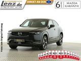 Mazda MX-30 R-EV Ad'vantage Matrix Navi ACC HUD SHZ LM - Mazda MX-30 aus 2024