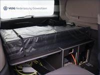 Volkswagen T7 California - Vorschau Bild 16