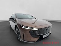 Mazda 6e - Vorschau Bild 6