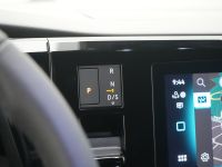Volkswagen T7 Multivan - Vorschau Bild 7