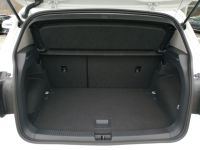 Volkswagen T-Cross - Vorschau Bild 17