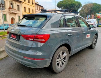 Audi Q3 - 9