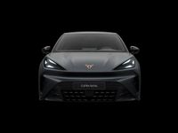 Cupra Raval - Vorschau Bild 3