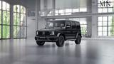 Mercedes-Benz G 63 AMG *Designo*Massage *Sitzklima*360°* - Mercedes-Benz G 63 AMG aus 2020