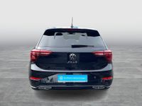 Volkswagen Polo - Vorschau Bild 6