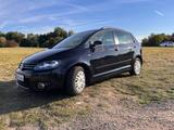 Volkswagen Golf Plus 1.2 TSI Trendline  - VW Golf Plus Gebrauchtwagen in Bremen