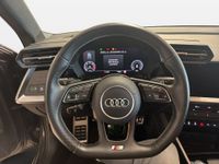 Audi A3 - Vorschau Bild 19
