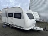Hobby 400 SF de Luxe - Offers