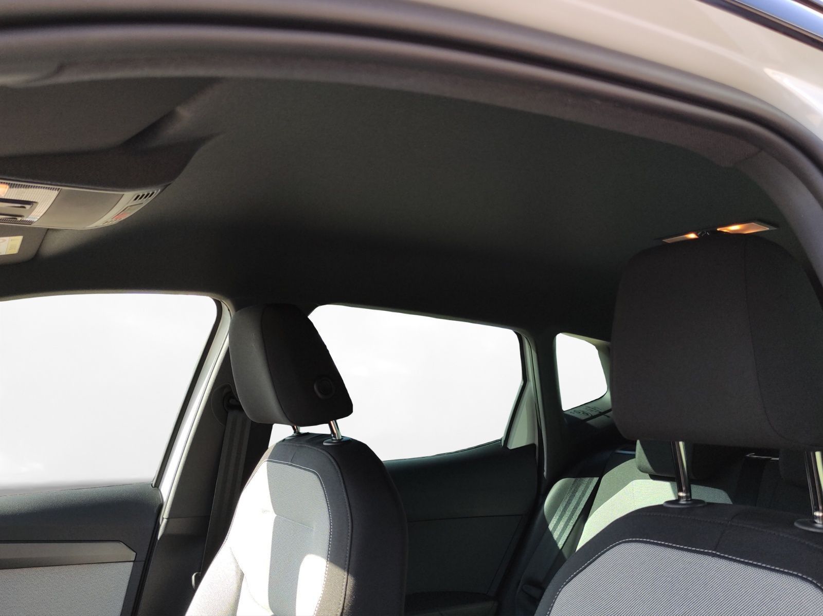 Seat Arona - Bild 15