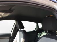 Seat Arona - Vorschau Bild 15