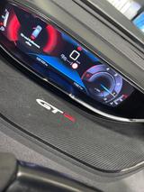 Peugeot 5008 BlueHDi 130 Active EAT8 Active - Peugeot 5008 Active mit Diesel-Antrieb