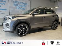 Citroën C3 - Vorschau Bild 1