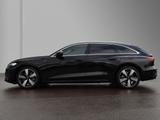 Audi A5 Avant e-hybrid quattro ALW - Audi A5: Schwarz