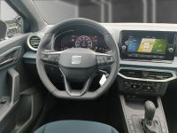 Seat Ibiza - Vorschau Bild 12