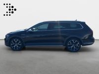 Volkswagen Passat Alltrack - Vorschau Bild 5