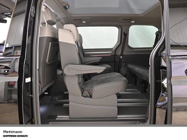 Volkswagen Andere - Bild 12