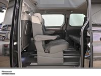 Volkswagen Andere - Vorschau Bild 12