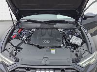 Audi A6 - Vorschau Bild 18