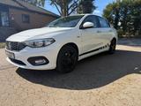 Fiat Tipo 1.3 MultiJet*KLIMA*PDC*AHK*TEMPOMAT* - Fiat in Aachen