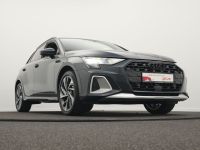Audi A3 - Vorschau Bild 27