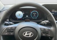 Hyundai i20 - Vorschau Bild 9