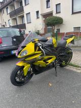 BMW S1000RR *Euro3* - BMW S1000RR