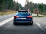 Audi S6 Avant 4.0 TFSI Head Up/Pano/AHK/Standheizung - gebrauchte Audi S6 aus dem Jahr 2014